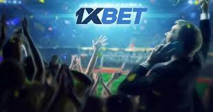 Comprehensive Guide to 1xBet Cambodia Betting 415171049