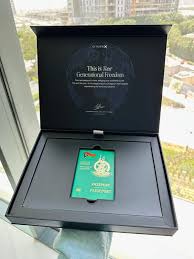 Comprehensive Guide to Vanuatu Passport Requirements and Costs Comprehensive Guide to Vanuatu Passport Requirements and Costs