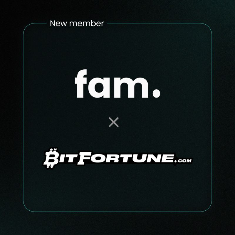 Cross-Platform Player Identity Solutions Bridging the Gap in Gaming -105176107 Cross-Platform Player Identity Solutions Bridging the Gap in Gaming -105176107