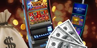 Det Bedste Udenlandske Casino Hvor Skal Man Spille