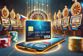 Det Bedste Udenlandske Casino Hvor Skal Man Spille