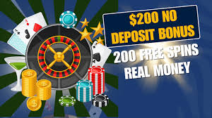 Discover 70 Free Spins No Deposit No Wagering Required Discover 70 Free Spins No Deposit No Wagering Required