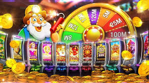 Discover Exciting Slots at VeryWell Casino Online