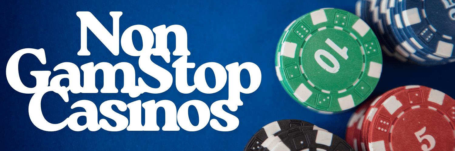 Discover the Best Casino Sites Not on Gamstop 850498955