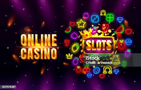 Discover the Excitement of Bull Spins Casino & Sportsbook -1315865295
