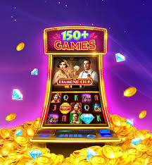 Discover the Excitement of Casino Kryptosino -1458894513