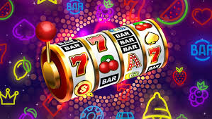 Discover the Excitement of Galaxy Spins Online Casino UK -1640703138