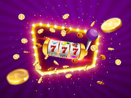 Discover the Excitement of Galaxy Spins Online Casino UK -1640703138