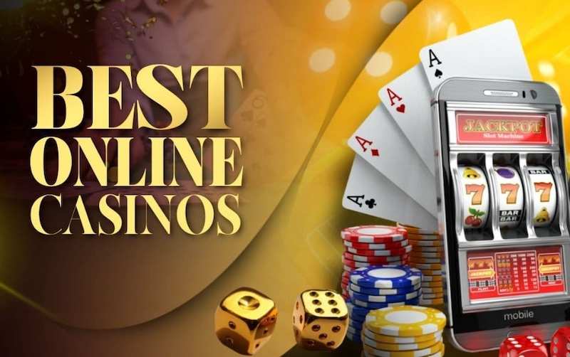 Discover the Excitement of Locasbet Casino & Sportsbook -1248723607