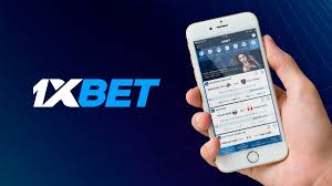 Discover the Exciting World of 1xBet Betting -1562150060
