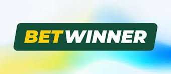 Discover the Thrill of Betting with 1xBet 1149554283
