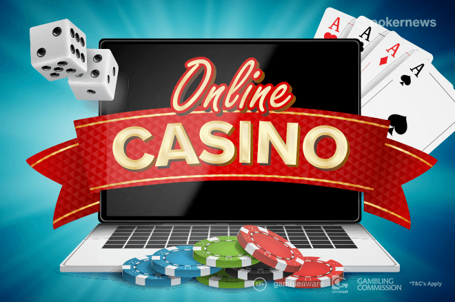 Discover the Thrills of Cryptorino Casino & Sportsbook
