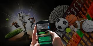 Discover the Thrills of Online Betting with uuok bet -203535326