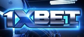 Download 1xBet Malaysia App Your Ultimate Guide