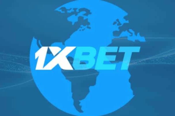 Download the 1xbet App Your Guide to Mobile Betting 394669877