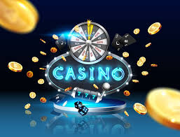 Effective Revenue Forecasting Strategies for Casino Operators -71465248