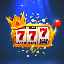 Ethical Gamification in Gambling Balancing Engagement and Responsibility