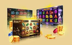 Experience Luxury Gaming at Prestige Spin Online Casino UK -1783391842