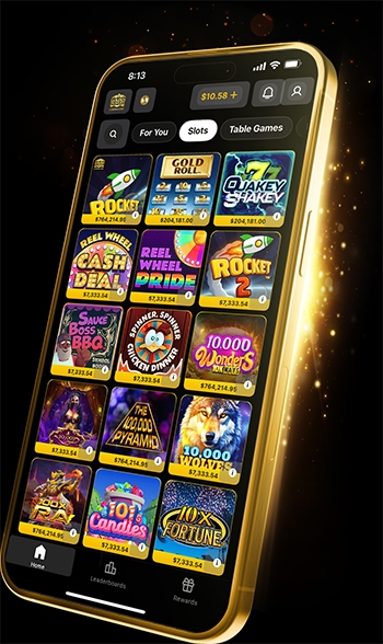 Experience Luxury Gaming at Prestige Spin Online Casino UK -1783391842