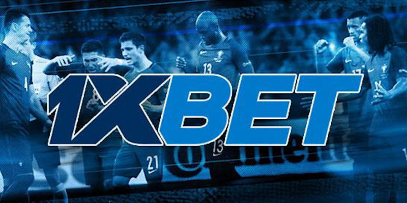 Experience the Excitement with 1xBet App