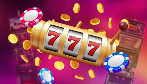 Experience the Thrill at Mad Online Casino UK