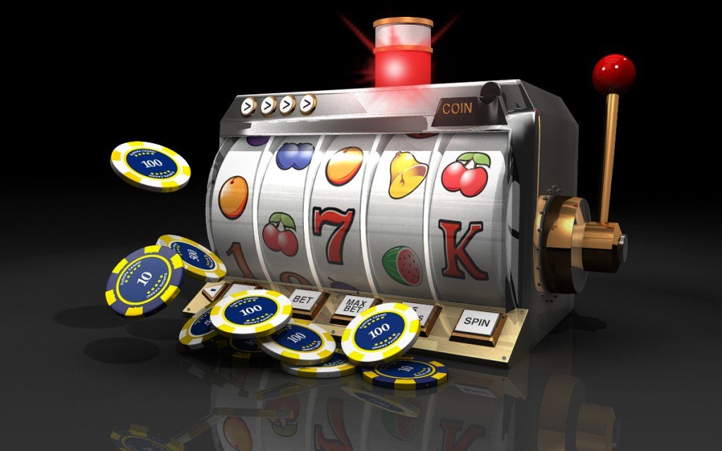 Experience the Thrills of Online Casino Spinny -1505330748 Experience the Thrills of Online Casino Spinny -1505330748