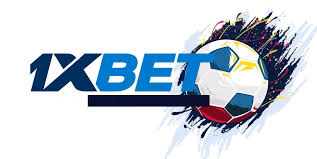 Explore the 1xBet App Your Gateway to Mobile Betting -1460318560
