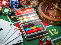 Explore the Best Online Casinos Offering Multi-Stage Welcome Bonuses Explore the Best Online Casinos Offering Multi-Stage Welcome Bonuses