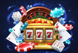 Explore the Exciting World of Online Casino Cazeus -1395919123