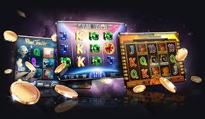 Explore the Thrills of Casino Top G Your Ultimate Gaming Destination Explore the Thrills of Casino Top G Your Ultimate Gaming Destination