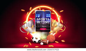 Exploring Betwinner Your Ultimate Betting Experience