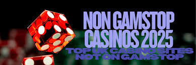 Exploring Casino Sites Not on Gamstop 797980893