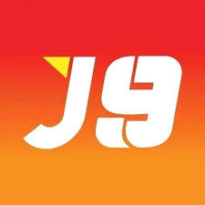 Exploring Gamification Trends on Joya9 Revolutionizing User Engagement 151199315