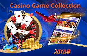 Exploring Pragmatic Play Live Casino Features 174220549 Exploring Pragmatic Play Live Casino Features 174220549