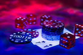 Exploring Social Features in Modern Casinos 317177690
