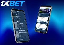 Exploring the 1xBet App A Comprehensive Guide -1434146513 Exploring the 1xBet App A Comprehensive Guide -1434146513