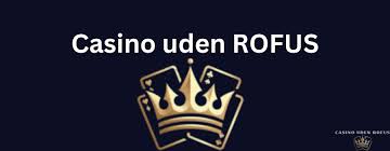 Free Spins Udenlandske Casino Din Guide til Gratis Spil -48917185 Free Spins Udenlandske Casino Din Guide til Gratis Spil -48917185