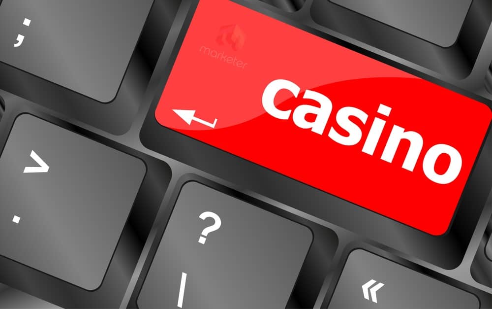 God55 Casino Singapore The Ultimate Gaming Destination