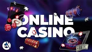 God55 Casino Your Ultimate Online Gaming Destination -74241482 God55 Casino Your Ultimate Online Gaming Destination -74241482