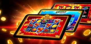 Gransino Casino & Sportsbook Your Premier Online Gaming Destination