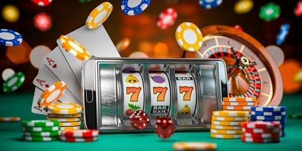 Guía Completa sobre Códigos Promocionales de Apuestas