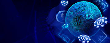 How to Download 1xbet App for iOS A Comprehensive Guide 377953799