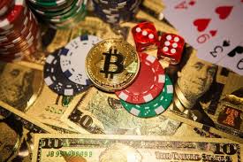 JB Casino Все, что нужно знать о лучших азартных играх
