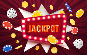 JB.com Букмекер Ваш Проводник в Мире Спортивных Ставок