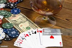 Казино Cosmolot ваше увлекательное путешествие в мир азартных игр Казино Cosmolot ваше увлекательное путешествие в мир азартных игр