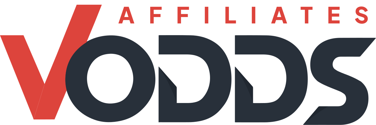 Казино на рублі як мінімізувати ризики та максимізувати виграші