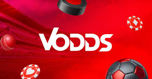 Казино на рублі як мінімізувати ризики та максимізувати виграші