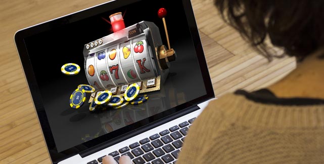 Koi Spins Casino Dive into Exciting Online Games