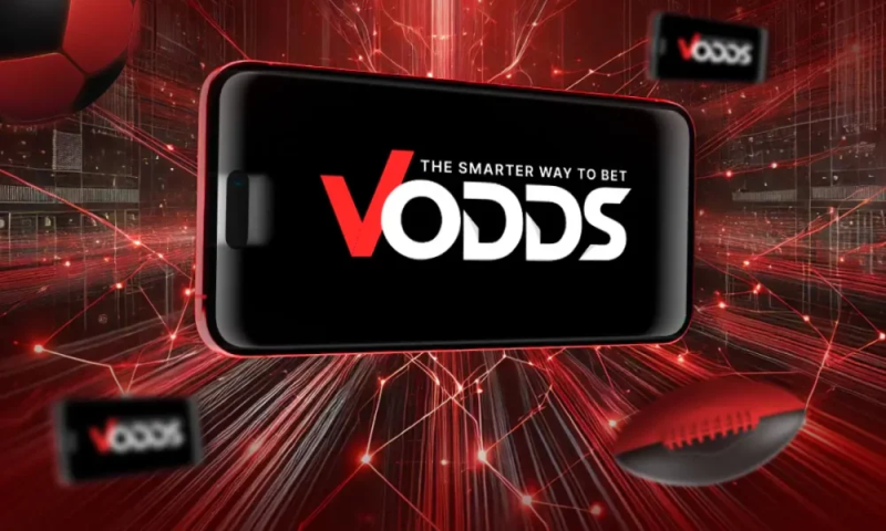 Крипто-букмекери як перевірити прозорість операцій -80842576 Крипто-букмекери як перевірити прозорість операцій -80842576