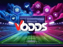 Крипто ставки когда выгоднее использовать -133769545